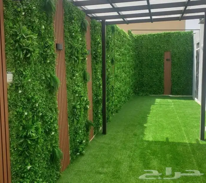 ديكورات الشرقية 12