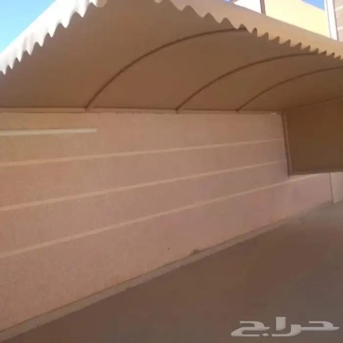 خيام مضلات سواتر 33