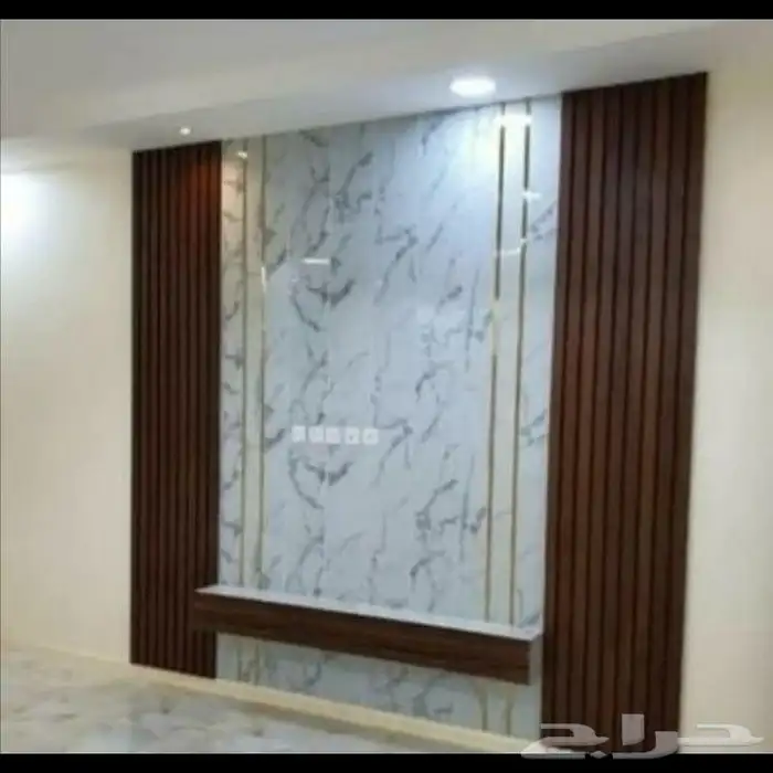ديكورات الشرقية 6