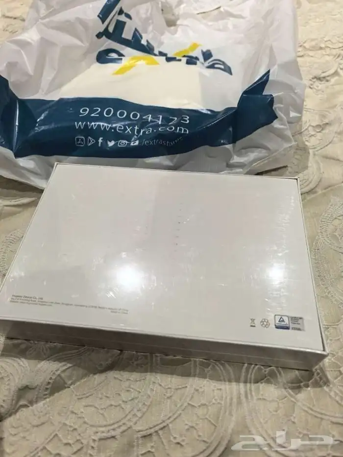 للبيع ايباد Huawei MatePad 11.5 3