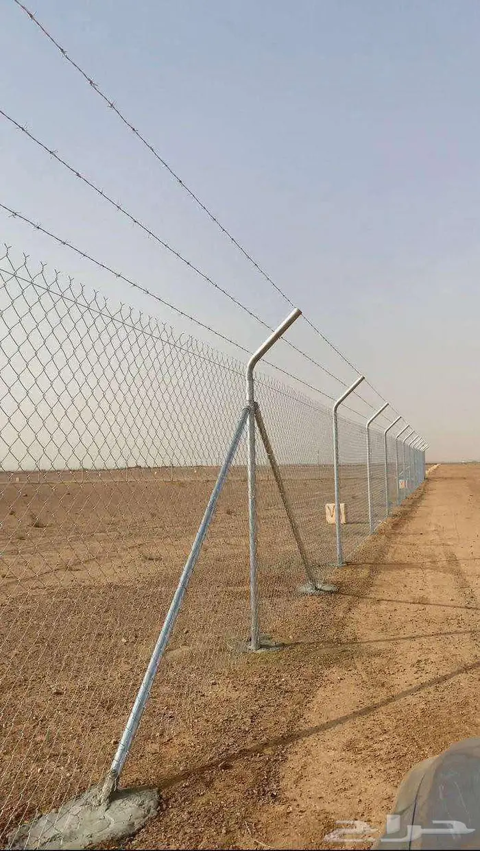 مقاول شبوك 0