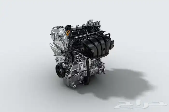 مكاين mg 6-5 وشيري وشانجان تبدا الاسعار من 3500 0