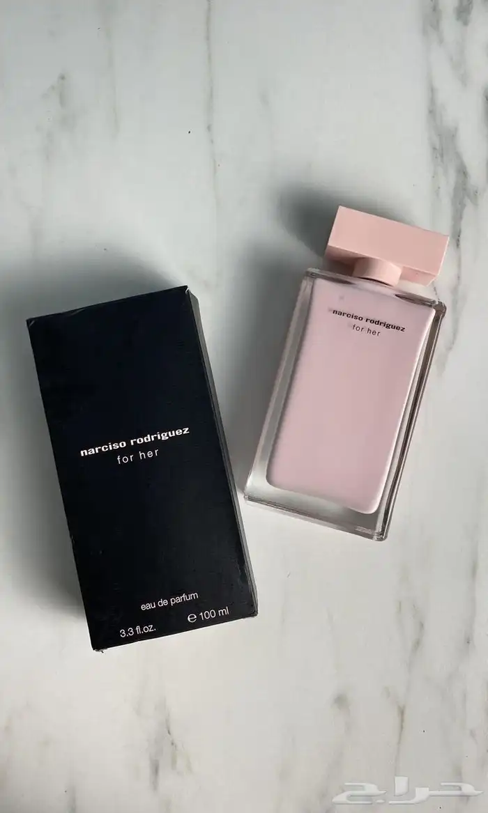 عطور براندات ماستر مفرد وجملة وكيس سيفورا 1