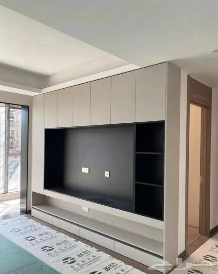 ديكورات الاحساء 2