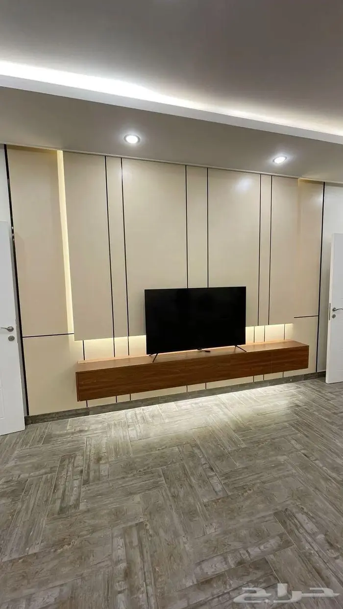 ديكورات الاحساء 6