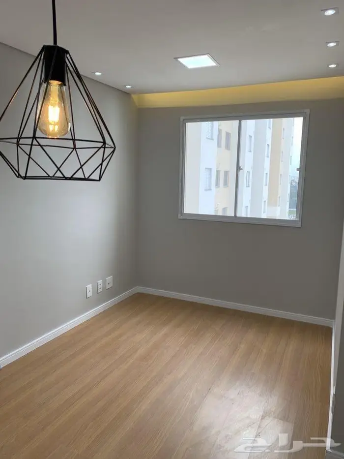 ديكورات الاحساء 13