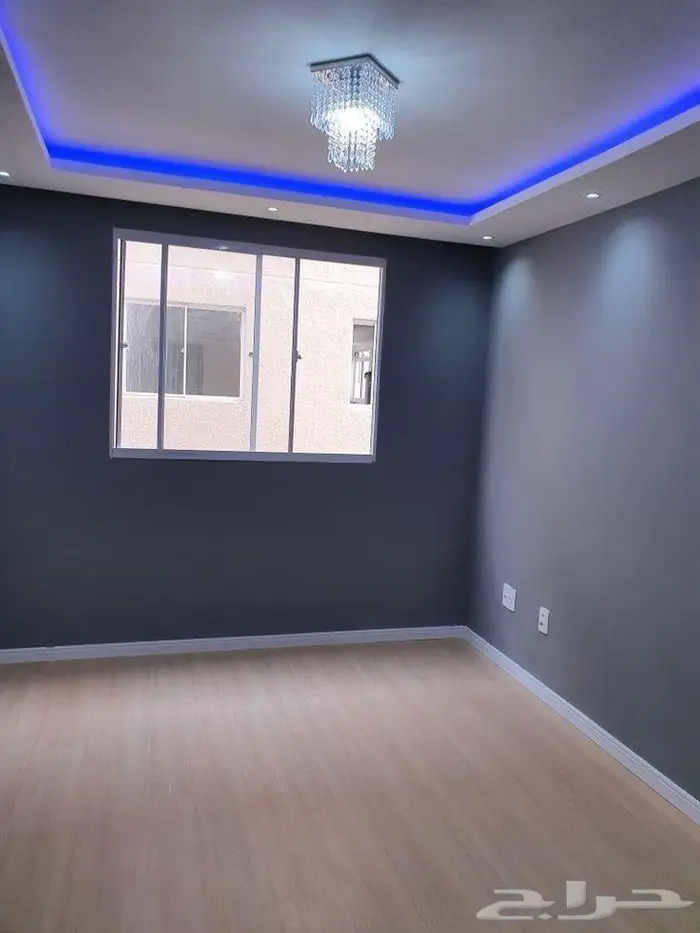 ديكورات الاحساء 14