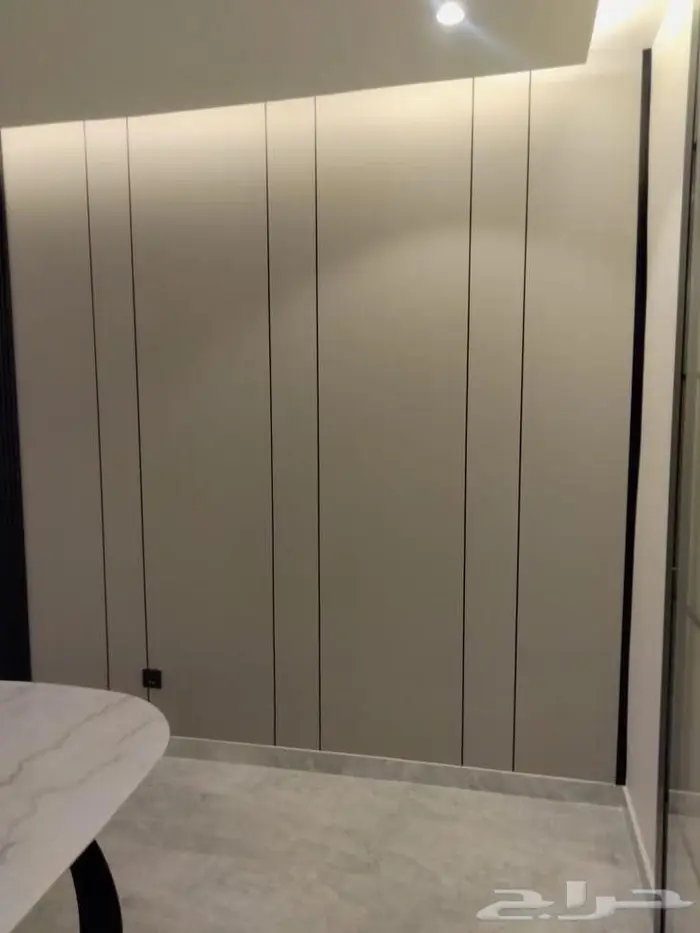 ديكورات الاحساء 4