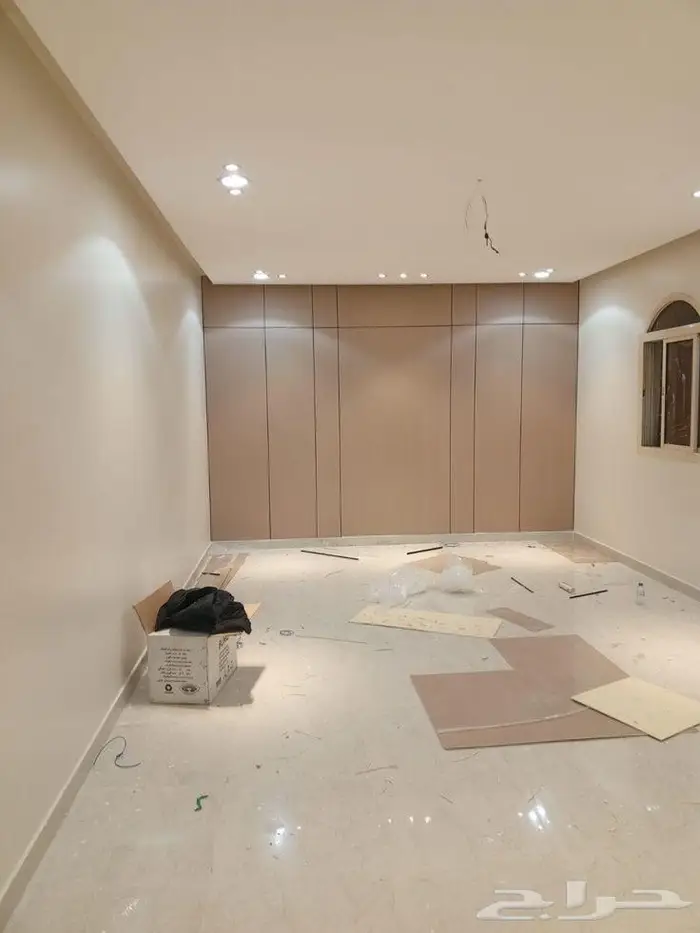 ديكورات الاحساء 5