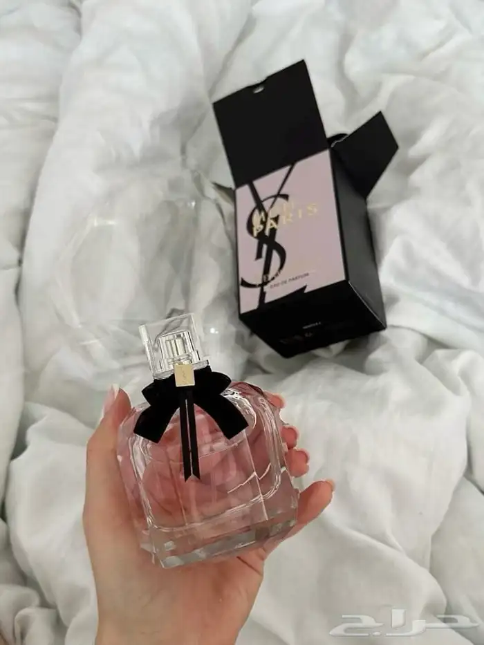 عطور براندات ماستر مفرد وجملة وكيس سيفورا 3