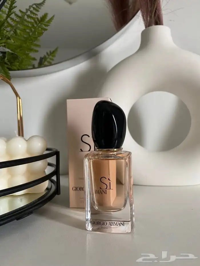 عطور براندات ماستر مفرد وجملة وكيس سيفورا 6