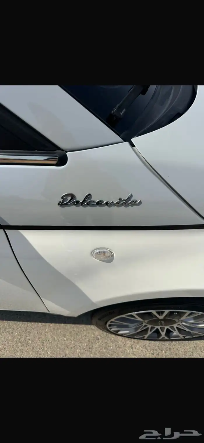 فيات 500c كشف 11