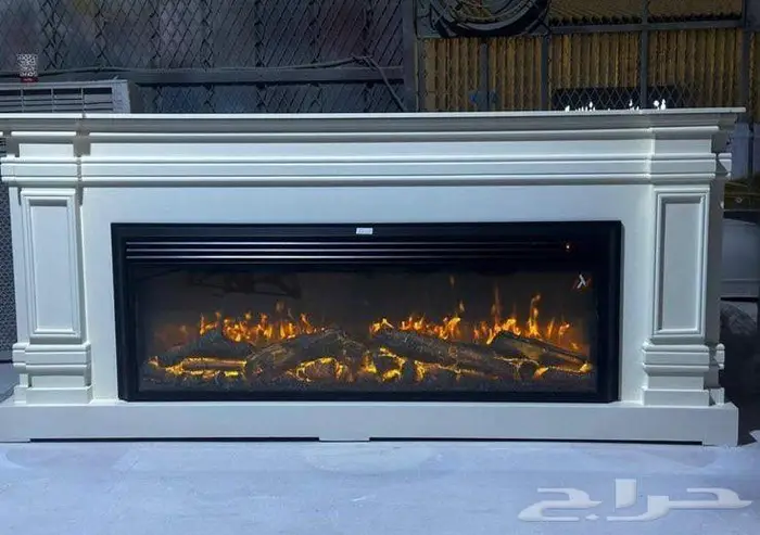 مدفئه تفصيل حسب الطلب 2