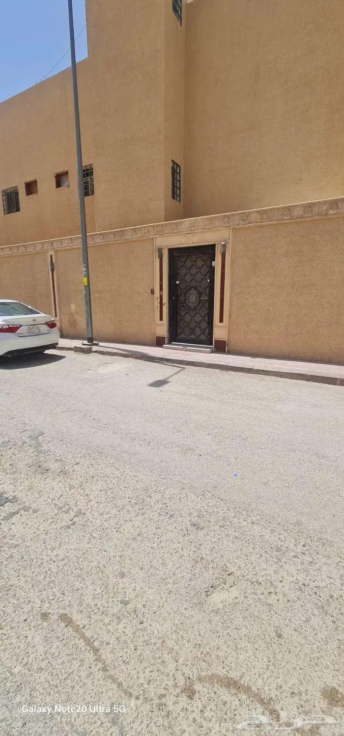 دور للبيع بصك مستقل 1