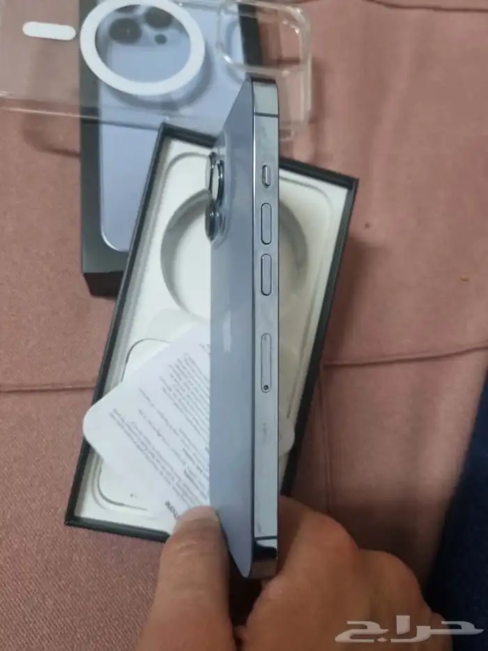 ايفون 1