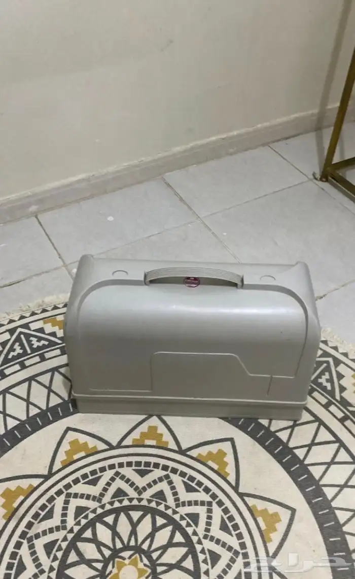 اثاث 1