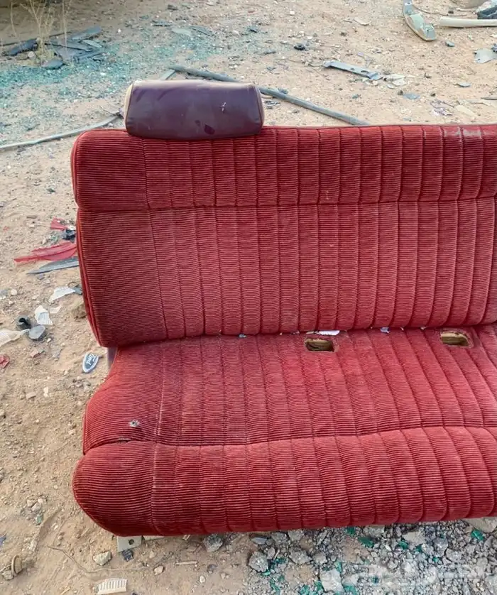 مرتبة جمس سوبربان 91 2