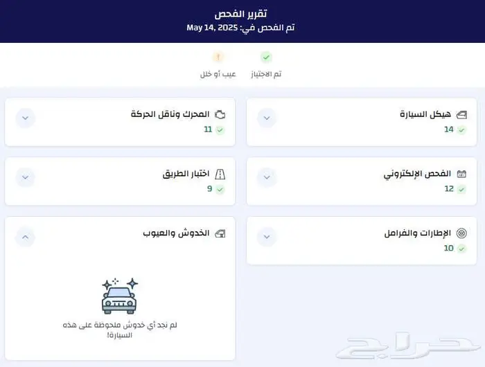 BYD SEAL   بي واي دي سيل 18