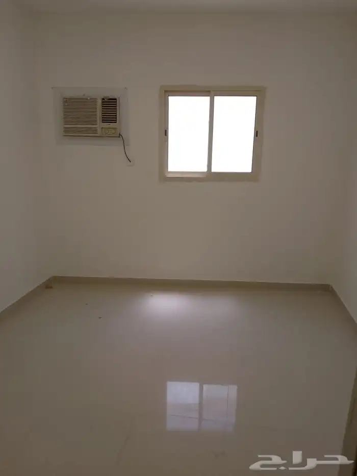 عماره للايجار بالكامل سكن عزاب بالشميسي 6