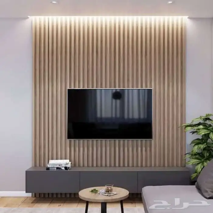 ديكورات الشرقية 22
