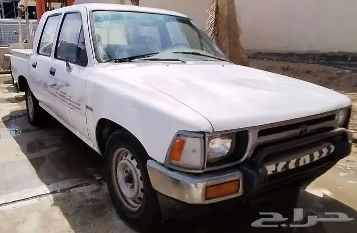 سيارات للبيع 0