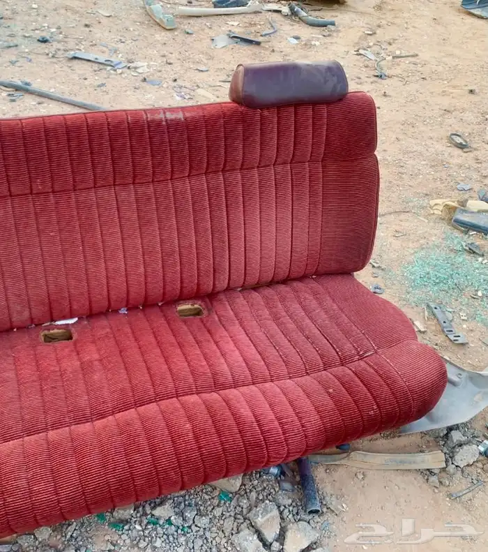 مرتبة جمس سوبربان 91 0