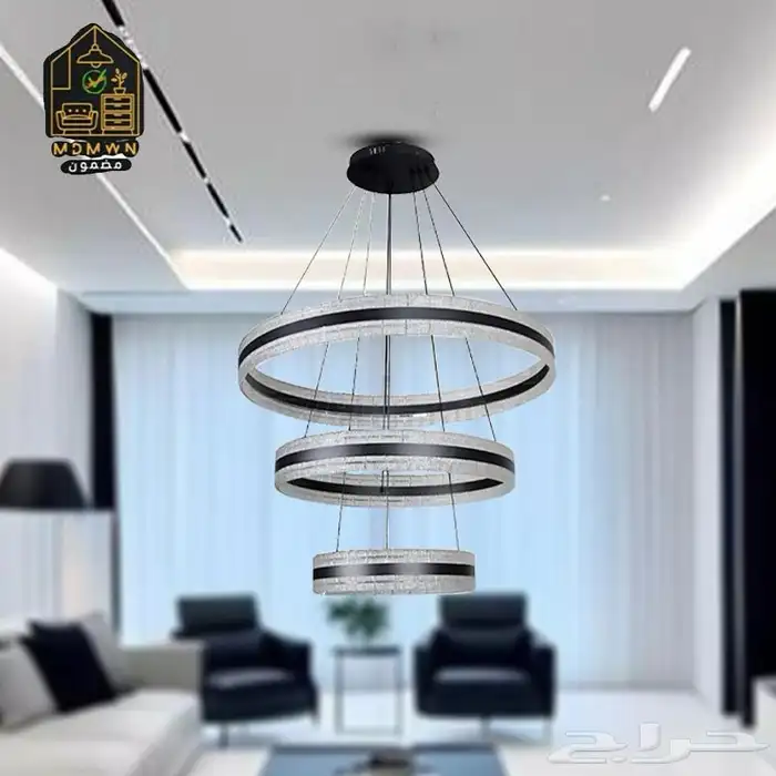 خصومات اليوم الوطني 6