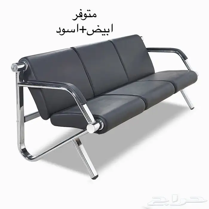 كل مايخص مكتبك او بيتك من الاثاث 12