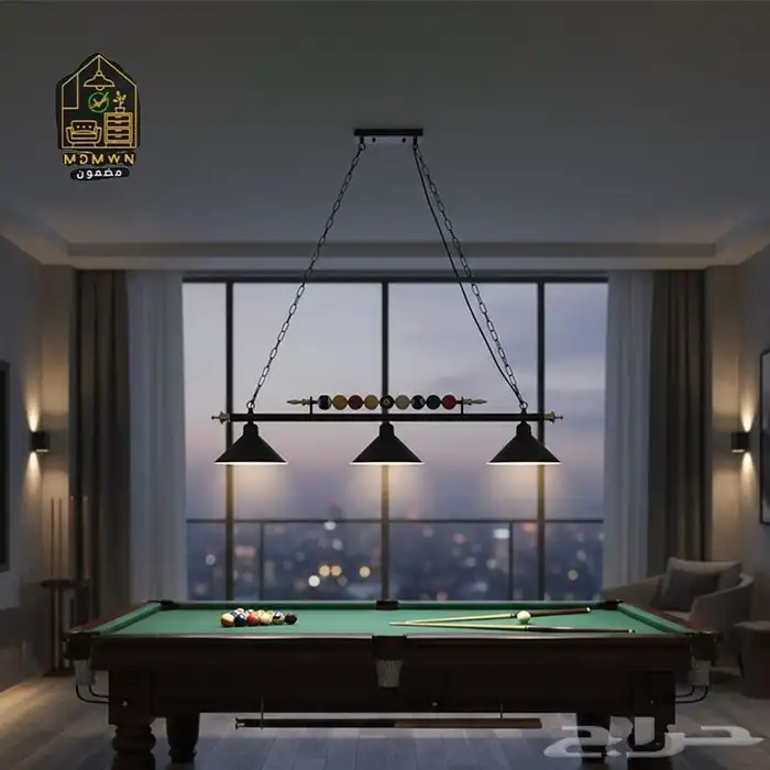 خصومات اليوم الوطني 8
