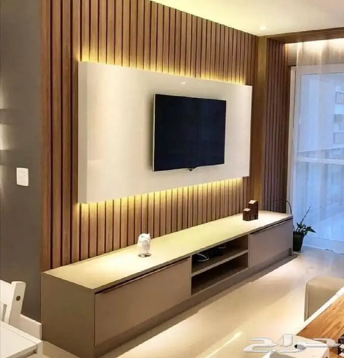 ديكورات الشرقية 20