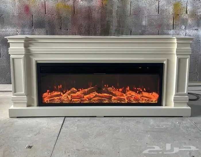 مدفئه تفصيل حسب الطلب 1