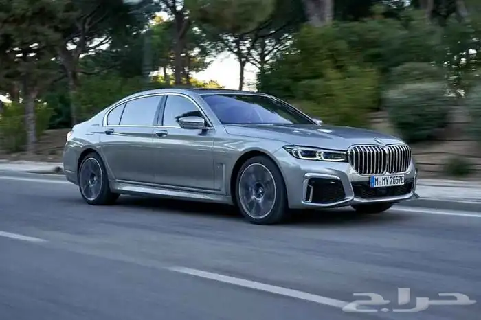 بودي كت بي ام 2016الى2022M 4