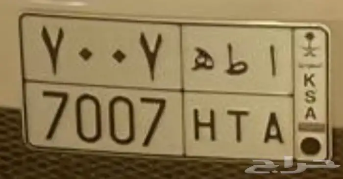 للبيع لوحة مميزه 0