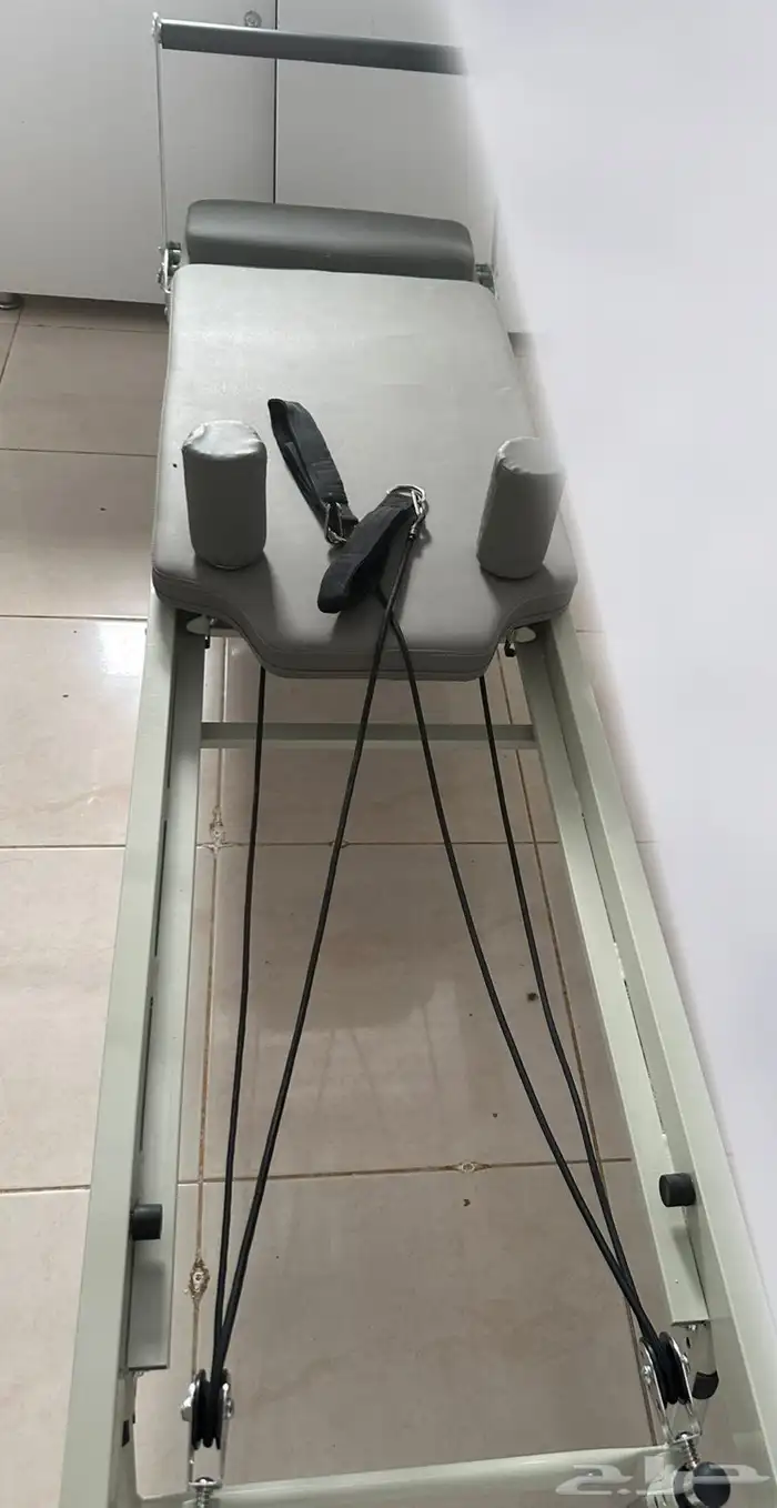 جهاز بيلاتس للبيع 1