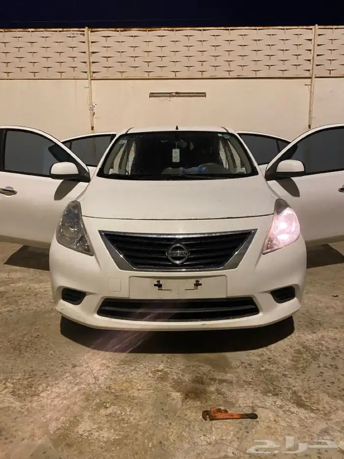 صني 2012 0
