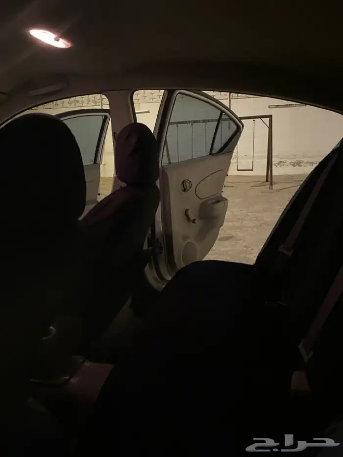 صني 2012 3