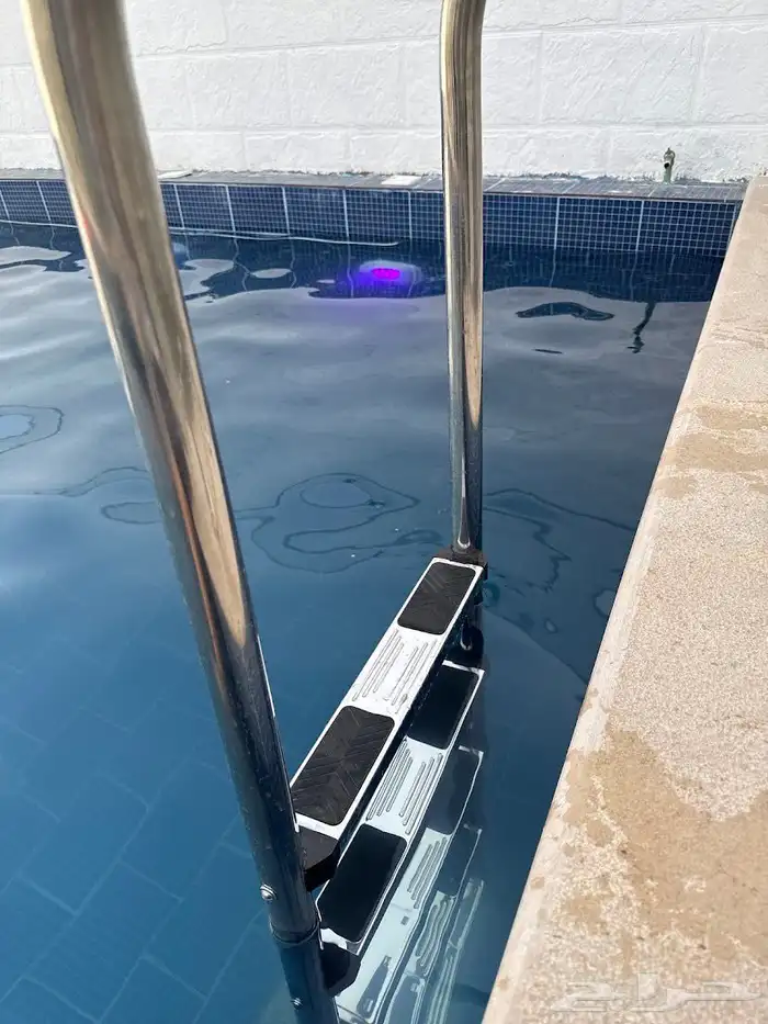 شاليهات للايجار اليومي شاليهات بشكات جنوب الرياض حي عريض 1