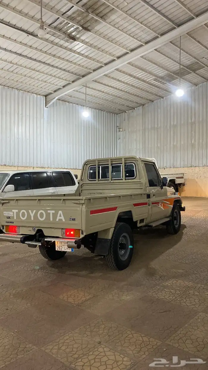 شاص سعودي مخزن 96 مباع مباع مباع مباع 1