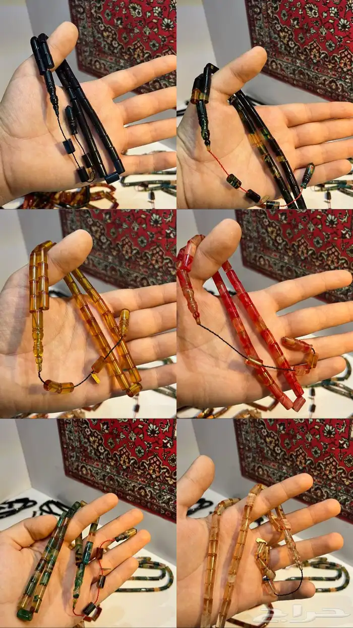 سباح قصه تركية (القلم ) 0