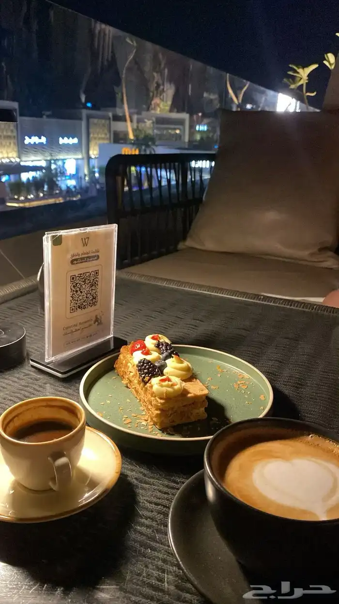 مصورة 5