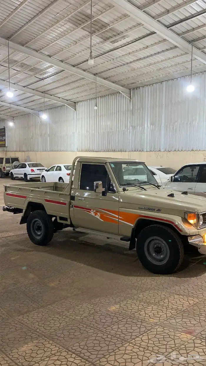 شاص سعودي مخزن 96 مباع مباع مباع مباع 0