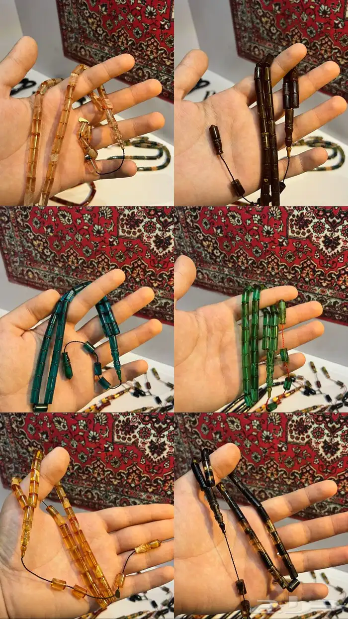 سباح قصه تركية (القلم ) 1