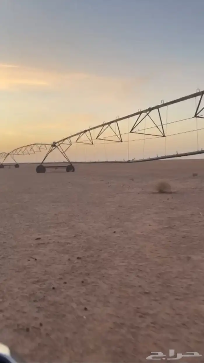 رشاش زراعي للبيع 0