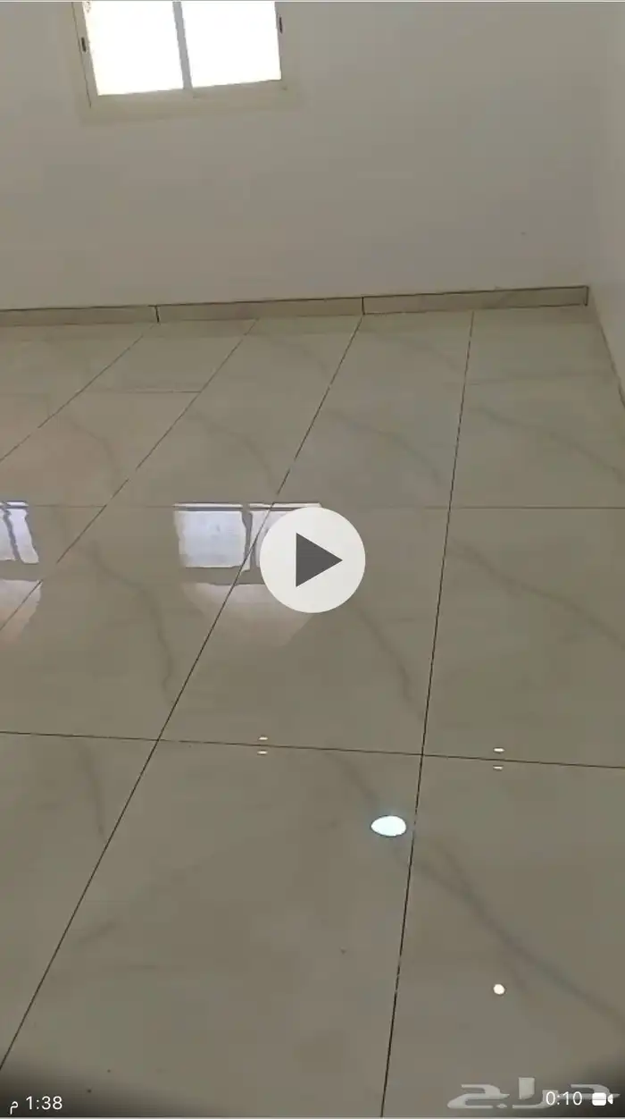 معلم سراميك باكستاني 2