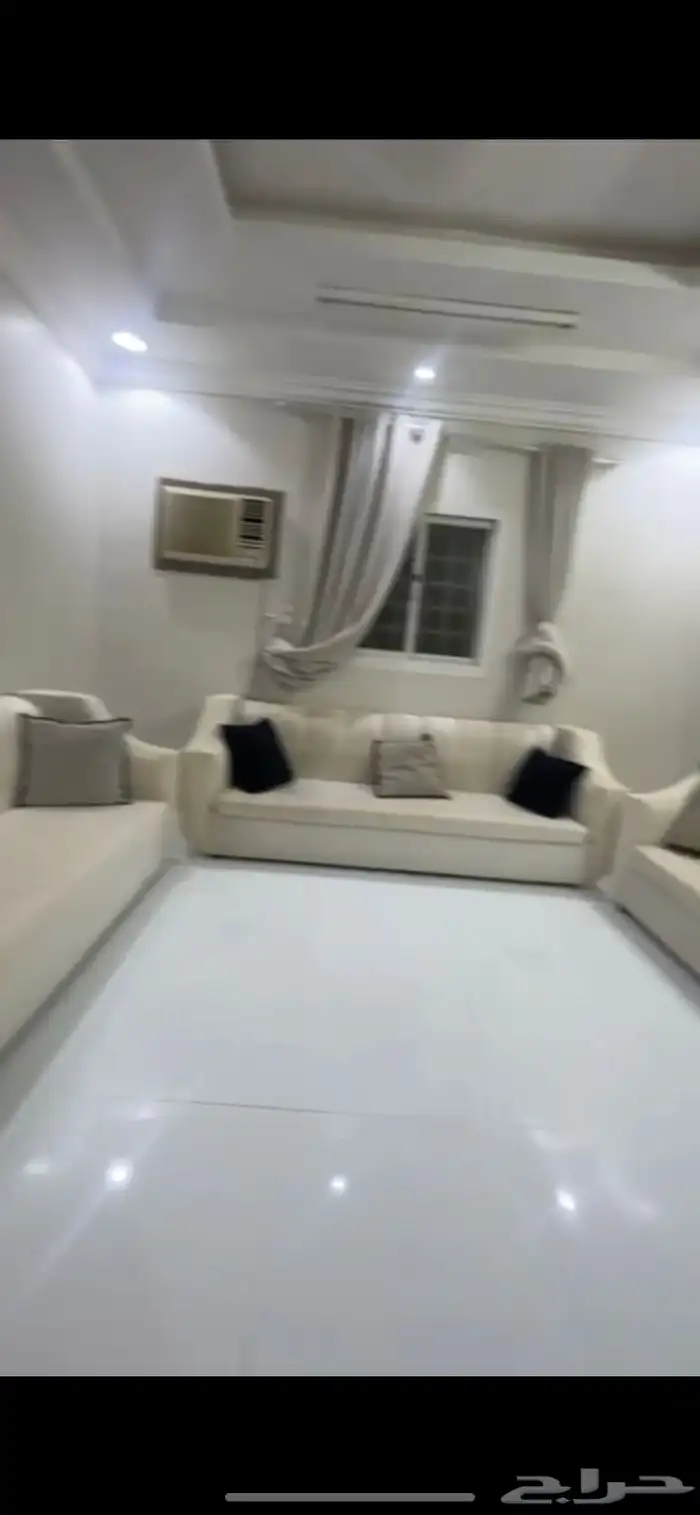 كنب فرشه البيع 1
