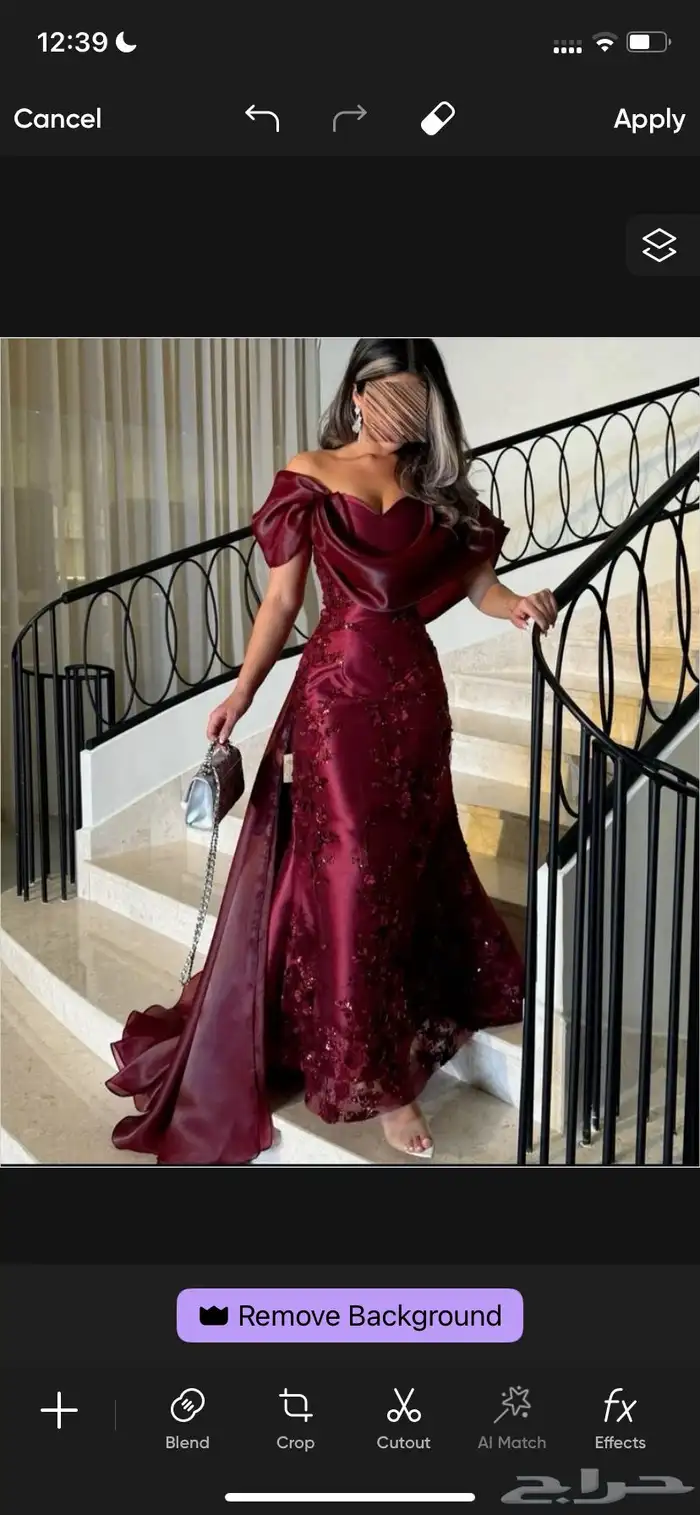 فستان سهره 0