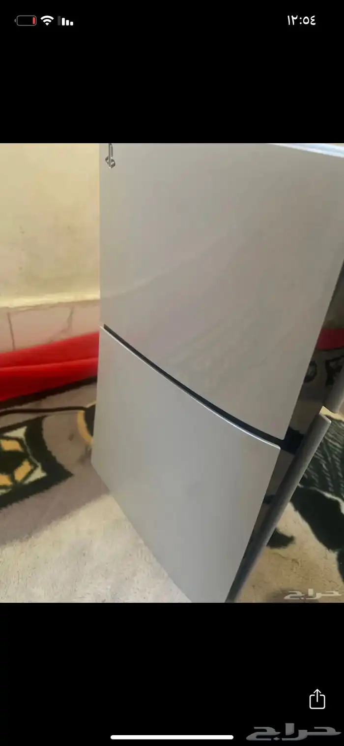 سوني 1