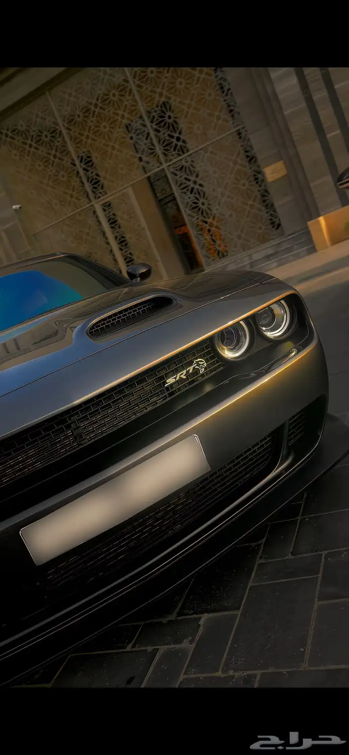 مصور سيارات 2