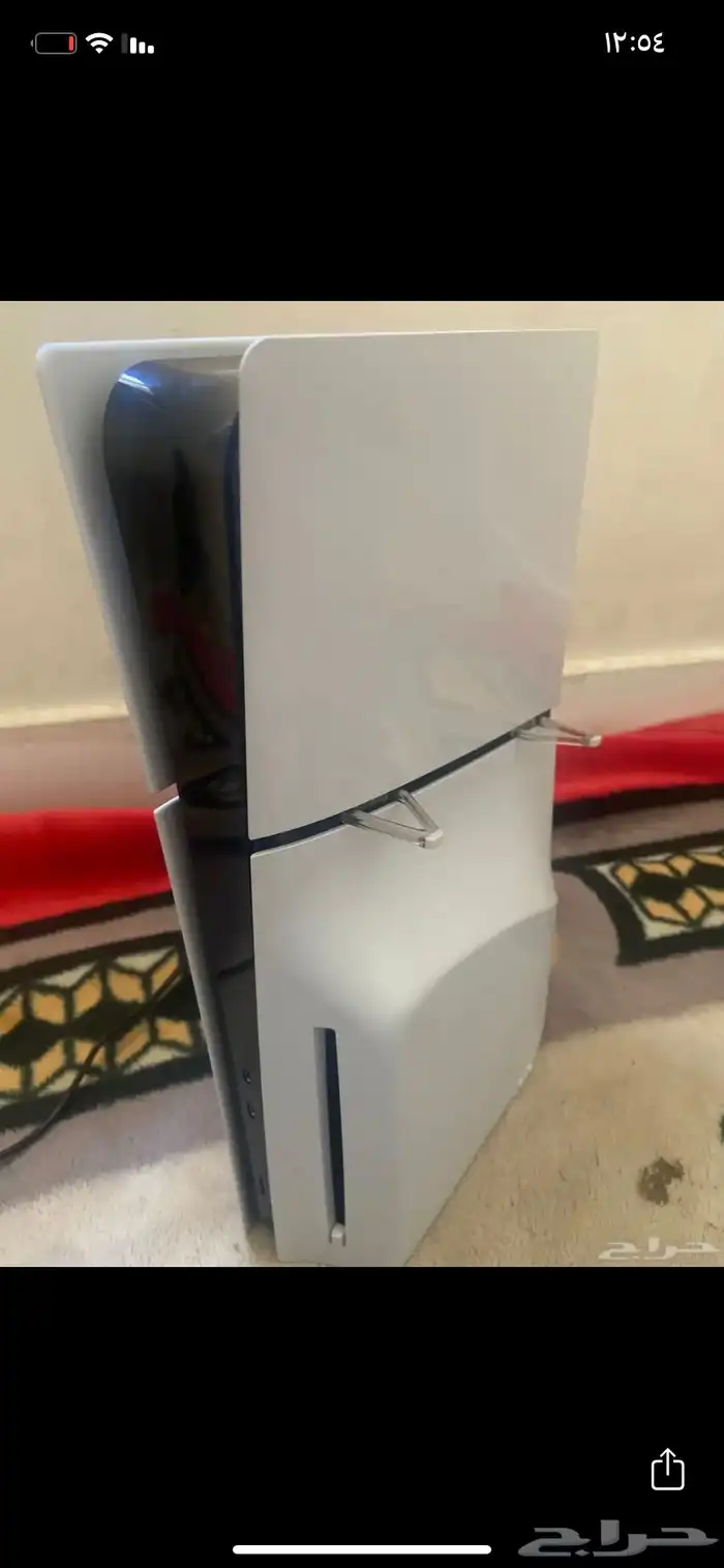 سوني 2