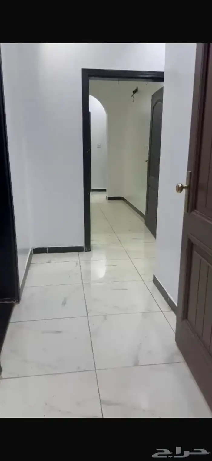 شقة للبيع جده 0